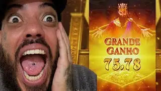 MIDAS FORTUNE 🚀 COMO AUMENTAR SUA BANCA COM A MELHOR ESTRAT&Eacute;GIA PARA FORRAR