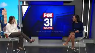 Diabetes Awareness Month and Risk Factors You Should Know (News Interview)