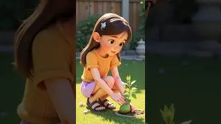 The Inspiring Mango Tree That Will Change Your Life Forever