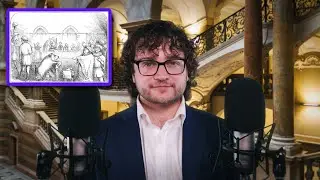 ASMR: Странная история испытаний животных, странные факты | Шепот с уха на ухо