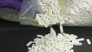 Illinois overdoses are sky high, getting worse, investigators say