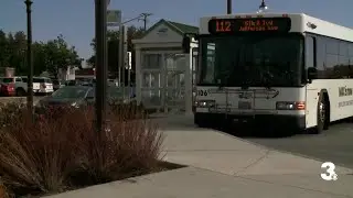 Hampton Roads transit launches 757 Express on the Peninsula