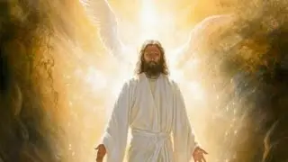 conéctate queremos darte una palabra de bendiciones para tu vida y tu familia