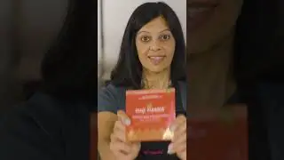FreshDirect Loves moji masala &reg; | Authentic Indian Spice Blends