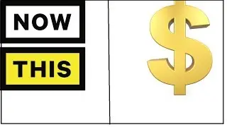 Electric Rants: Now This Vs The Wage Gap