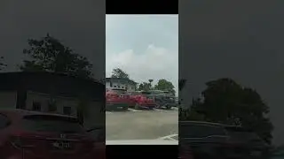 Bukit Birut Pinang Tunggal Sungai Petani Kedah