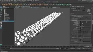 MASH Dynamics No 11. A brief introduction to Motors