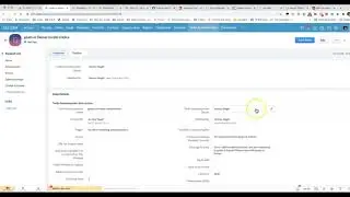 Using choices in SMS chatbots