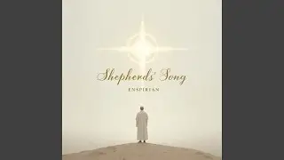 Shepherds Song