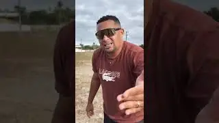 VOCÊ NÃO PERCEBEU MAS A JUSTIÇA DE DEUS FOI FEITA!￼
