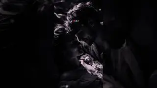 Hey ramma        #trend #viral #song #love #romance #girl #boy #feel #edit #block #bgm #like #life