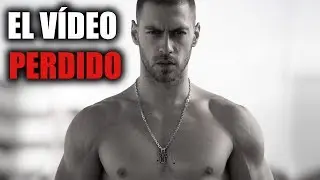 El Video Que Se Nos Hab&iacute;a Perdido 📼 Que Estudie y que Aprendi?