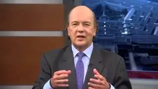 Jim Rickards The Death of Money Digital Debriefing 1