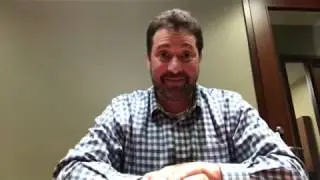 Unleashed&reg; with Dan Weedin: Episode 1: Don't Let Your Teammates Down