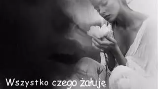Oryn Etheria - All the thing i regret