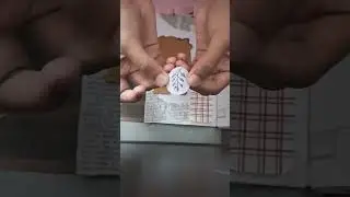 😎Fun with Journal 📙 #viral #diy #craft #effectking #artjournal #fun