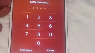 Como formatar Vivo Y66i A sem Pc