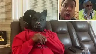 Hot Boy Turk Still Begging Birdman For Birdseeds 