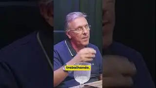 A Import&acirc;ncia da Presen&ccedil;a dos Advogados no Processo Trabalhista