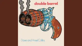 Double Barrel (Version)