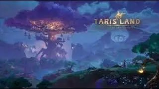 Tarisland Тактика на Дракрна Скверны #Tarisland#Taris#Тарисленд#тактика#Дракон скверны