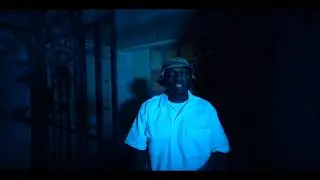 Fooliwayne Stop Hating A Pimp