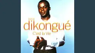 Wen te mba wenge (Studio)