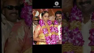 Seeman|Marriage photo #shorts #shortvideo #reels #trending #video #dance #comedy #actor