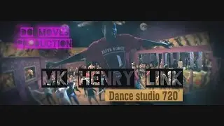 Henry Link workshop | Arkhangelsk city