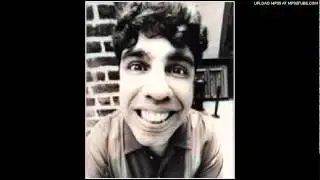 Funny Baba Booey Songs