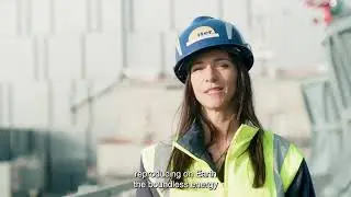 ITER - Technology