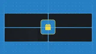 Tunime - [Update: 2.8.0]