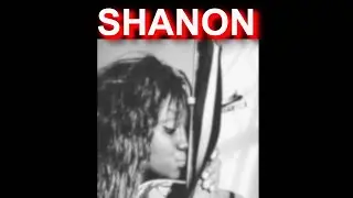 MUSIC | SHANON PLAY GUITAR | VIBES