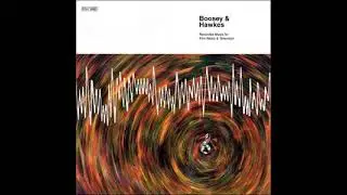 Threadbare - The Electric Anagram Band With Strings