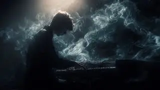 Koridor - Yusuf Bişgen