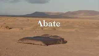 Abate senget&oslash;j - Verdens bl&oslash;deste senget&oslash;j