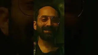 irul 2021 | Fahadh Faasil | Malyalam Cinema #malyalammovies  #fahadhfaasil #movie #cinematography