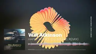 Happy Hours (DC Breaks Remix)