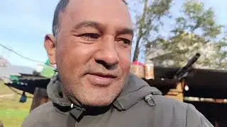 😱Koteshwar ma Private jip ra taxi ko competition🤔 machhapokhri chok ma tarkari bazar ma traffic jam😯
