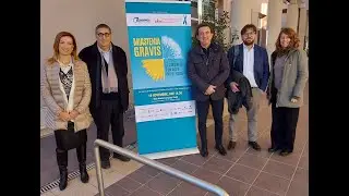Miastenia Gravis L'impegno dell'AIM (Associazione Italiana Miastenia e Malattie Immunogenerative)