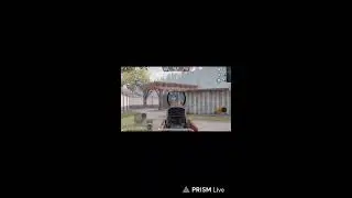 🔥 1VS4 CONQUEROR RANK PUSS - UP50 SYSTEM IS LIVE - BGMI LIVE 🔴 #streaming #bgmilive #shortsfeed