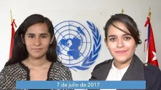 NotiCINU 07 de julio de 2017