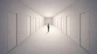 🖤 Remaining While Not Enough &middot; AI Music