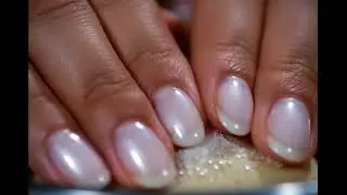 9H Cookie Dough Squishing Sequel ASMR &bull; Sticky Cuts & Crumbles (No Talking)