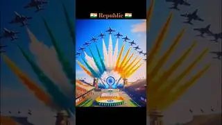 Desh mere song Arjit singh singer || Patriotic songs || Republic Day 2026 || Arjit singh singer