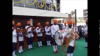 Events in udaipur  udaipur Events  Upcoming events in udaipur  Exhibition in udaipur  Concerts in udaipur  Conference in udaipur