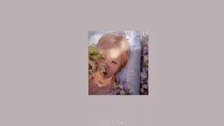 ROS&Eacute; - 'On The Ground' [CONCERT AUDIO] [USE HEADPHONES] 🎧