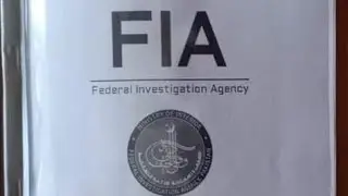 FIA jobs 2023 | Test notes for all, handwritten MCQ'S #viral
