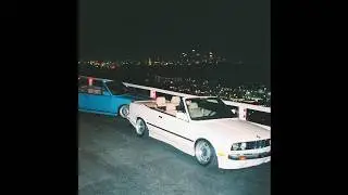 [FREE] ISAIAH RASHAD X AARON MAY TYPE BEAT - 