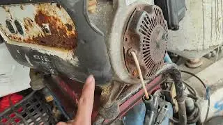 Hàng Nhật bãi ngày 19/1 lh 0392102152